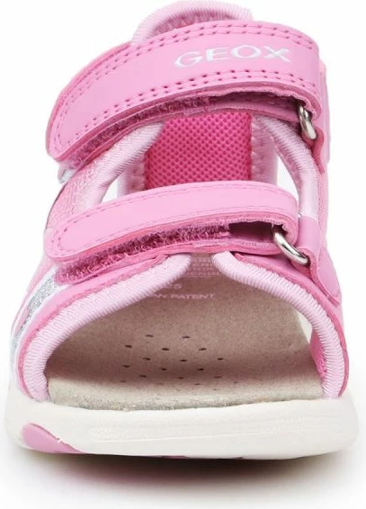 Sandale për fëmijë Geox