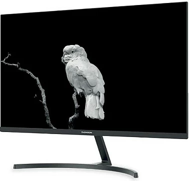 Monitor Thomson M27FC12401, 27" Full HD IPS, NVIDIA G-SYNC, i zi