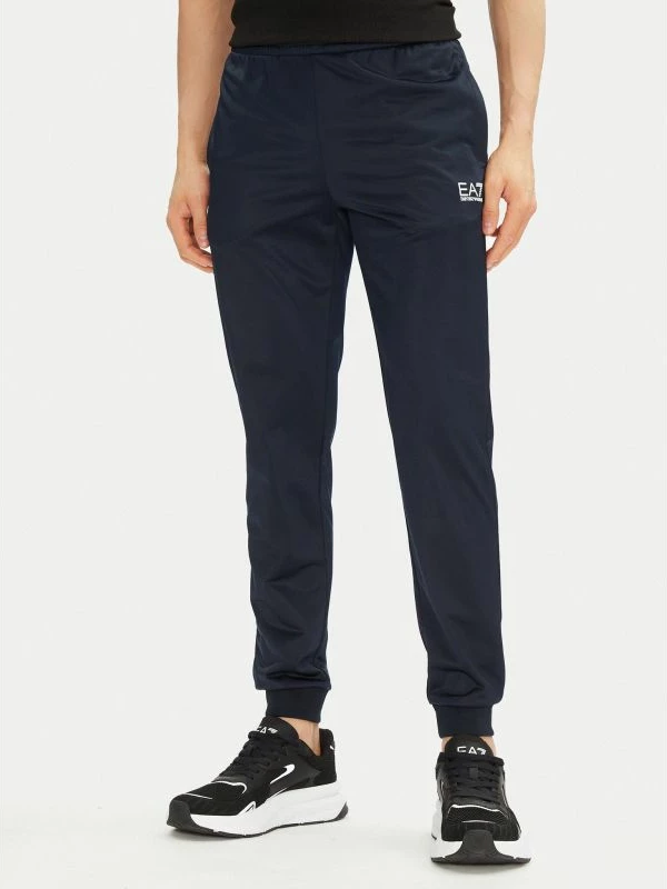 Trenerka Yakimasport