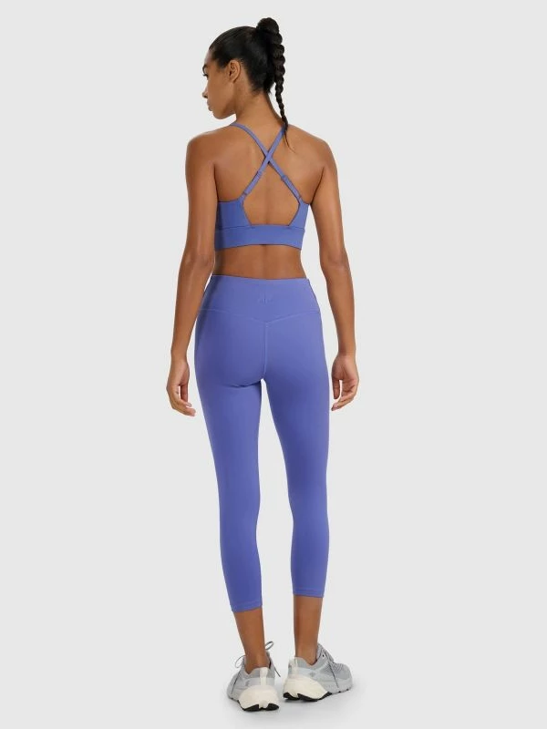 Hellonke treningu për femra 4F 4FWAW25TFTIF361-31S