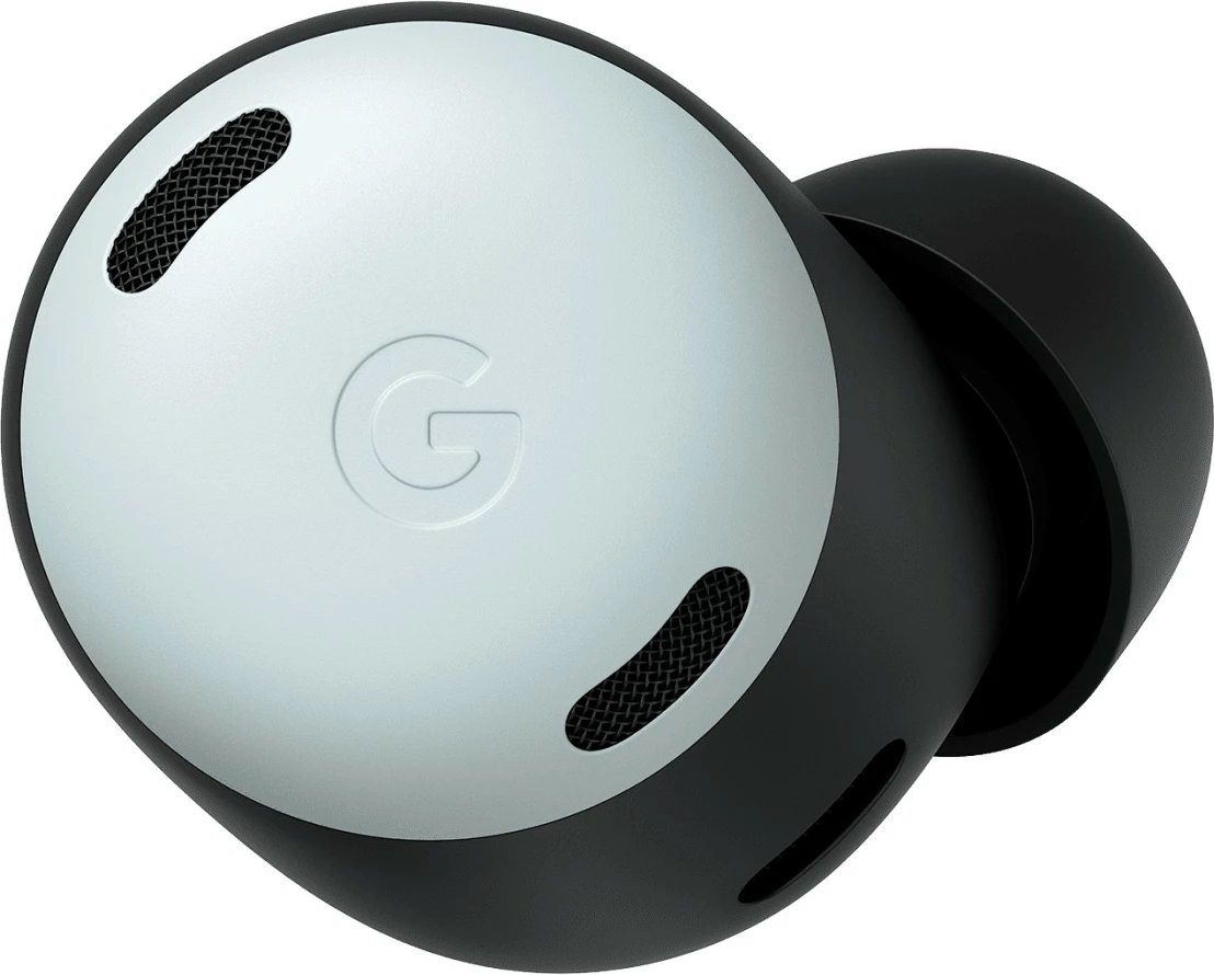 Kufje Google Pixel Buds Pro, Wireless, Calls/Music, 6.2 g