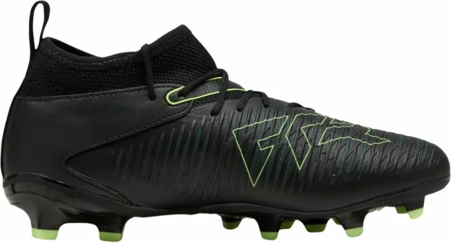 Atlete futbolli për fëmijë Puma Future 8 Match FG/AG 108614 02