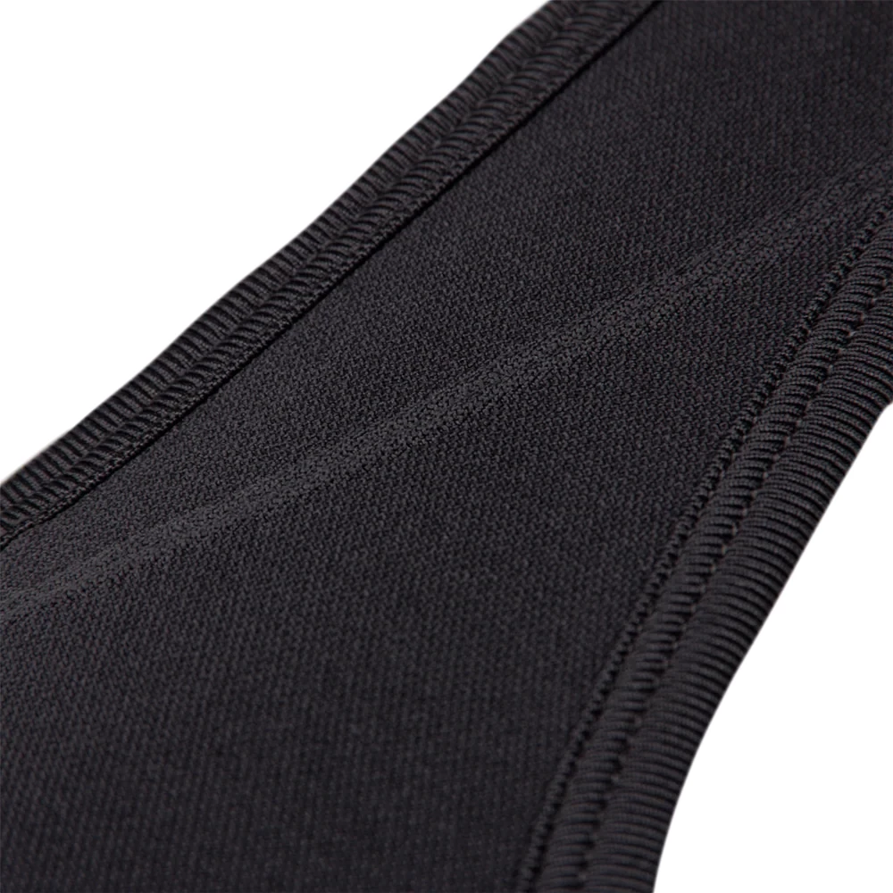 Yava Seamless Sports Bra - Black [Madhësia: XS/S]