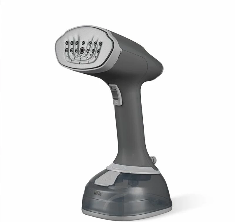 Avullues rrobash MAESTRO MR-358, zi/gri