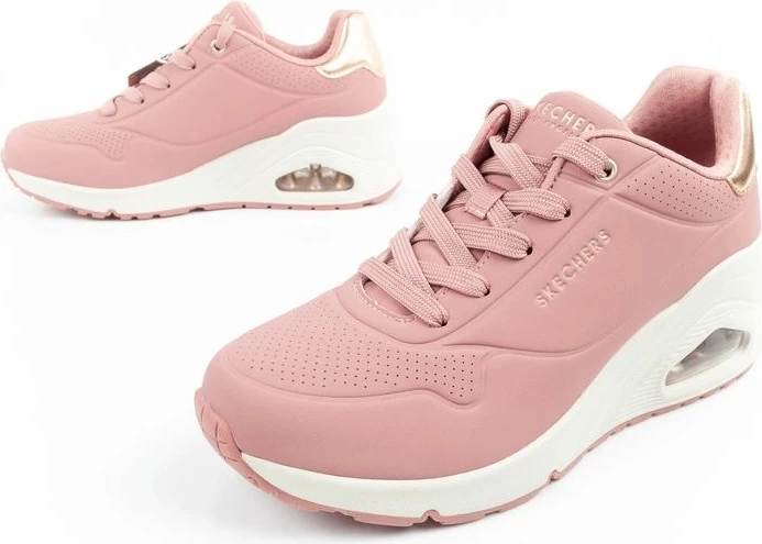 Atlete për femra Skechers [Madhësia: 40]