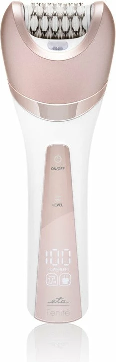Epilator Për Femra ETA FENITE 334690000
