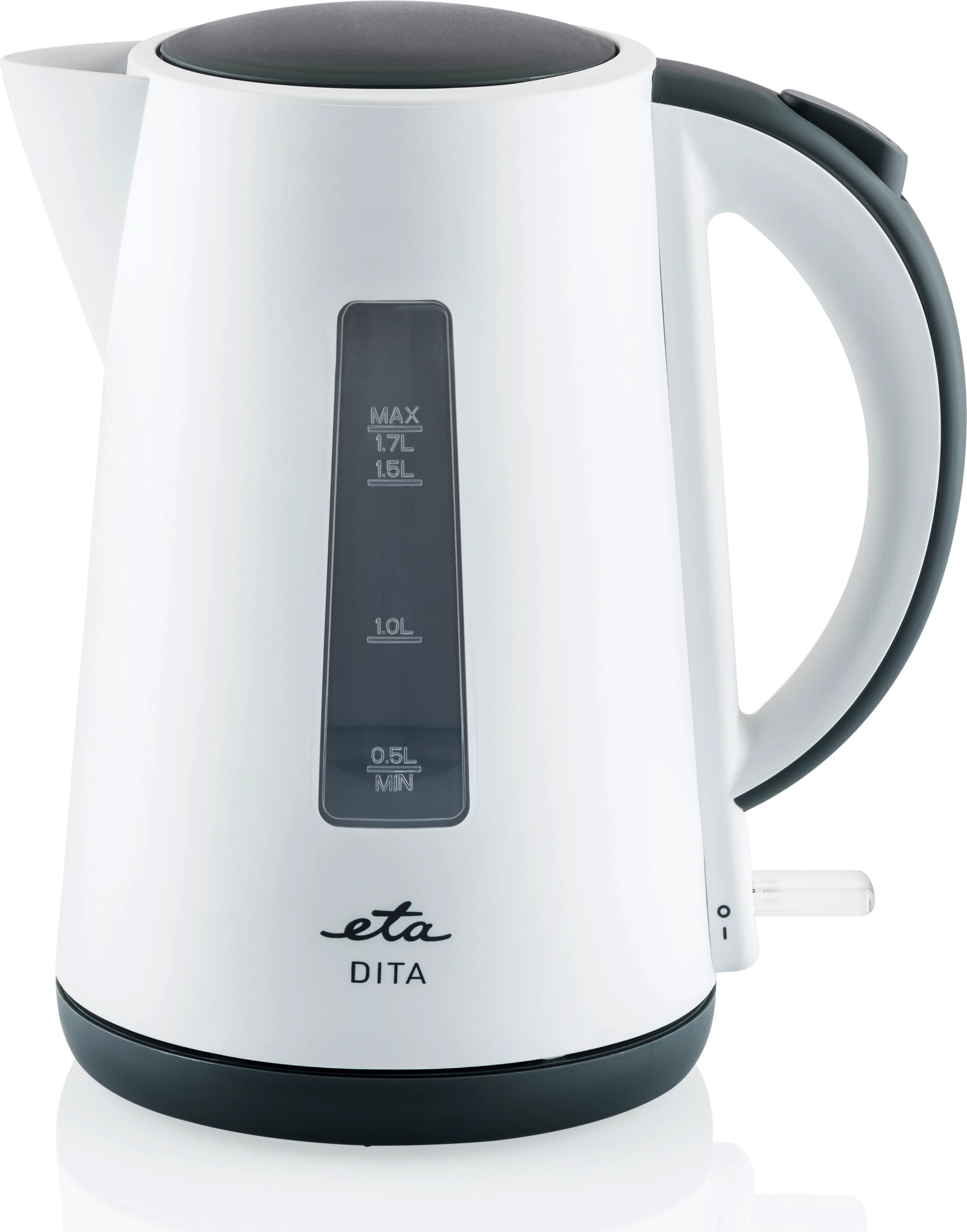 Vëluese Elektrike ETA DITA 160390000