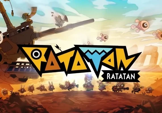 Ratatan EN Global