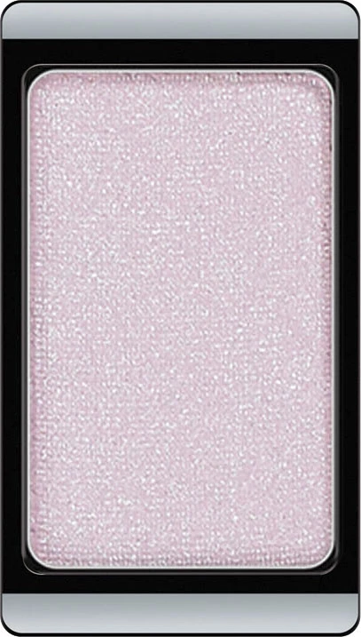 Hije për sy për femra Artdeco Glamour magnetic glitter 399 Glam Pink Treasure, 0.8g