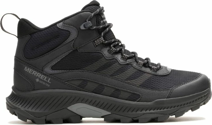 Atlete outdoor Merrell SPEED STRIKE 2 MID GTX