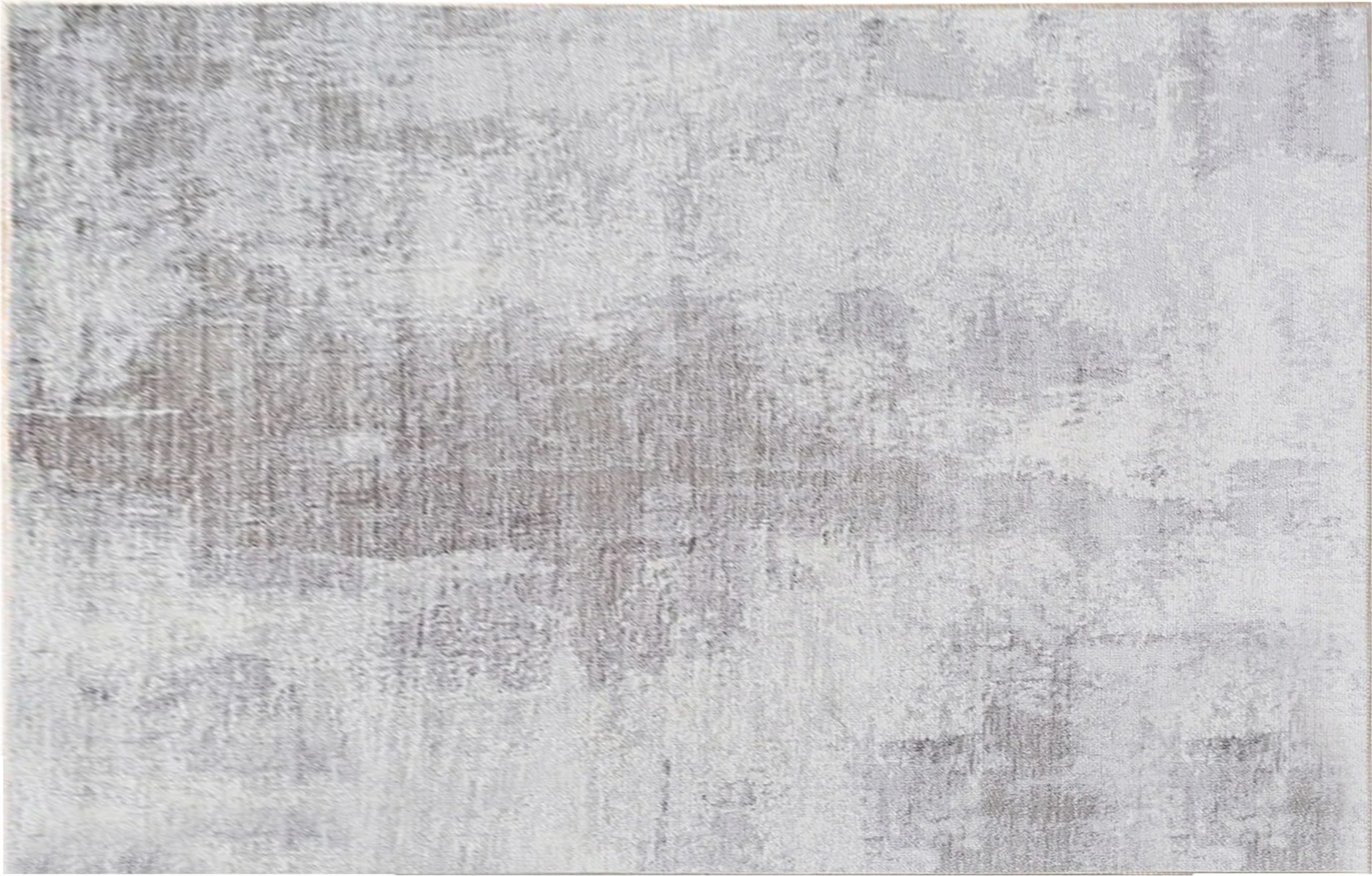 Qilim gri, 180x280cm, Conceptum Hypnose, Woopamuk209