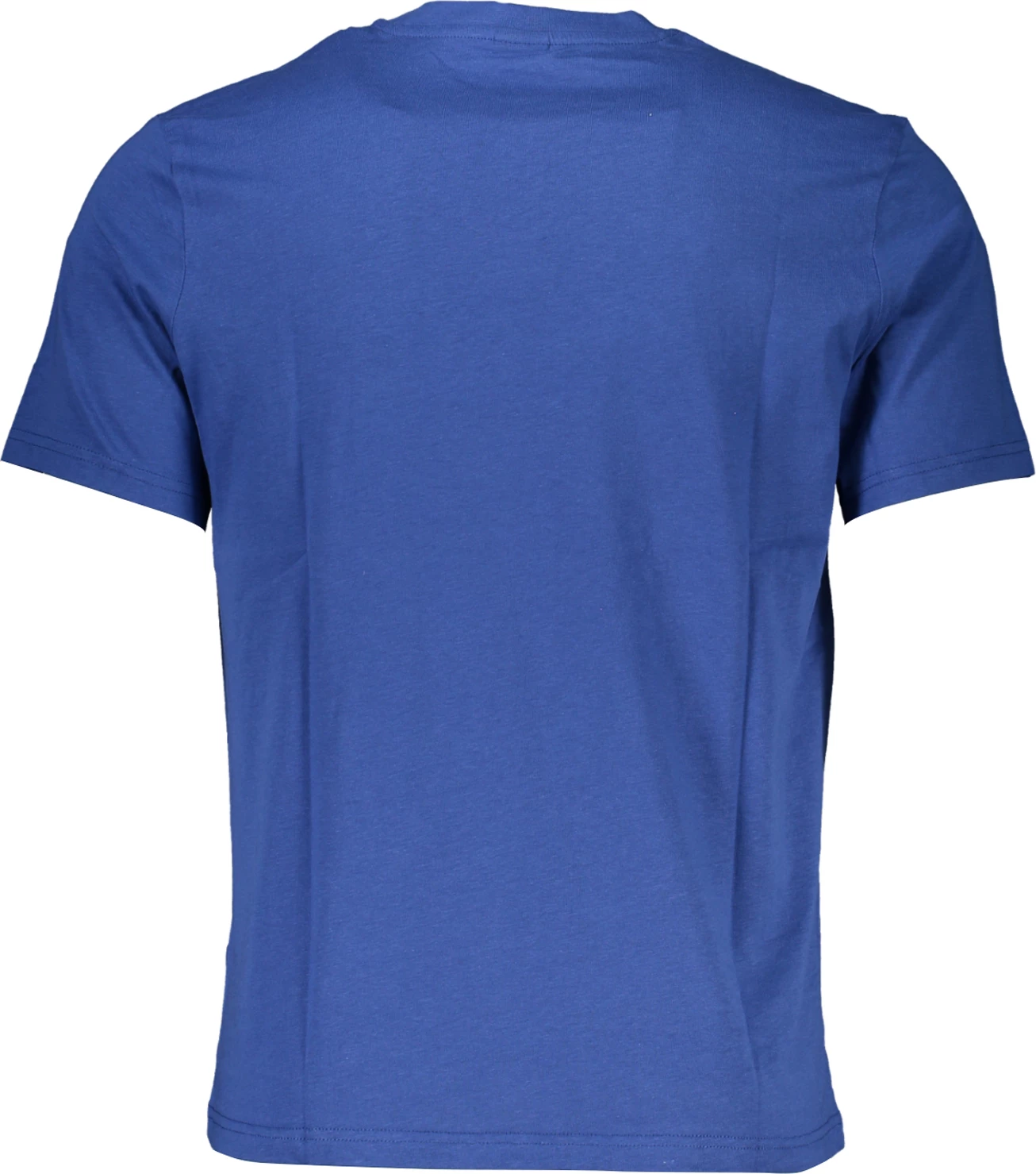 Maicë për meshkuj NORTH SAILS, blu