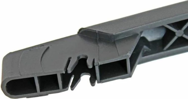 Fshirese Xhami Pasme Citroen C3