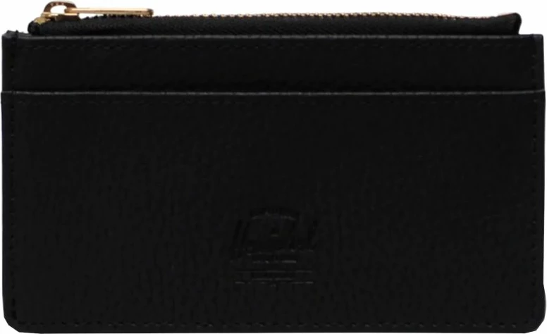 Portofol Herschel unisex, i zi