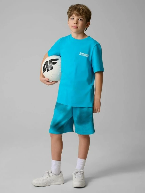 Maicë djemsh 4F 4FJRSS26TTSHM3832-33S, 122