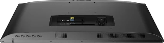 Monitor AOC 24B3CF2, 24 inç, Full HD, i zi