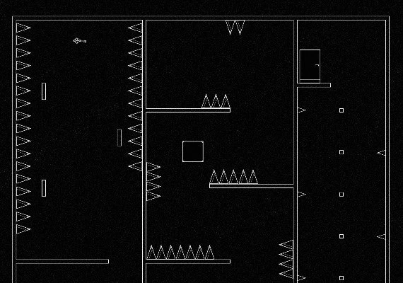 Minimalism EN Global