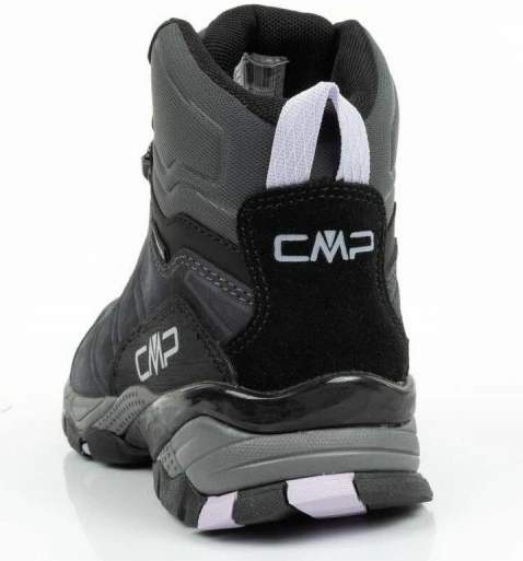 Atlete për femra CMP, të hirit