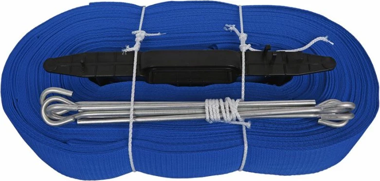 Shirit volejbolli plazhi Yakimasport