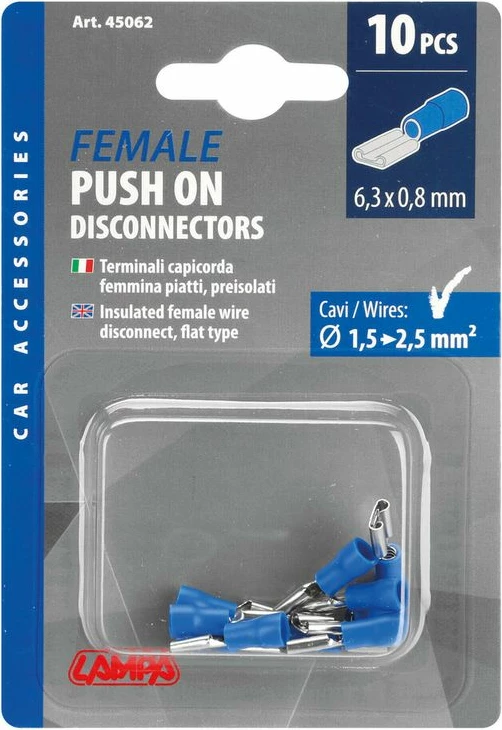 Lidhese Per Tela Femer