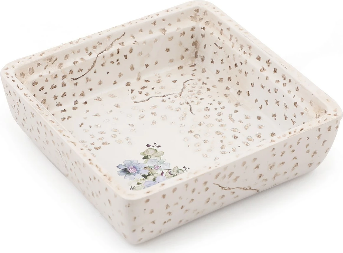 Set për banjo (4 pjesë), Evila Originals, Alice