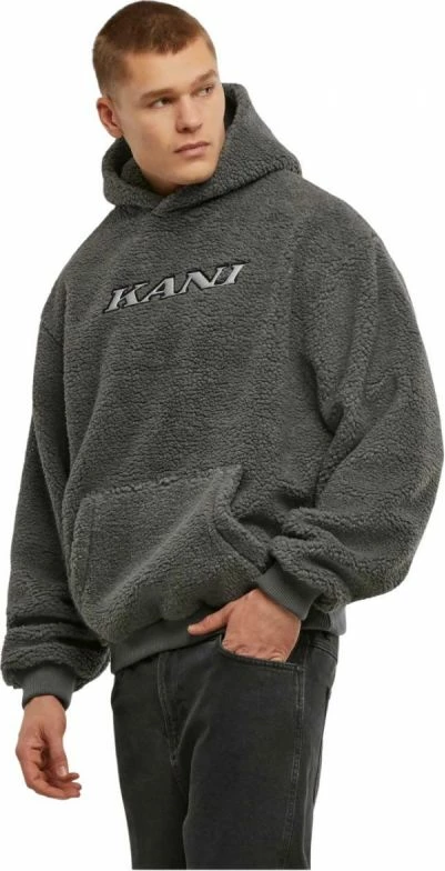 Duks për meshkuj Karl Kani