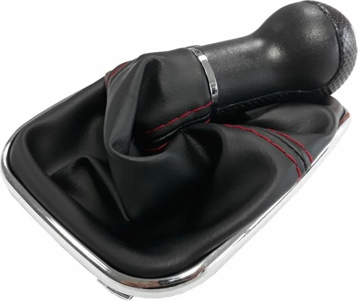 Doreze Nderr Shp Vw T5, T6 5shp