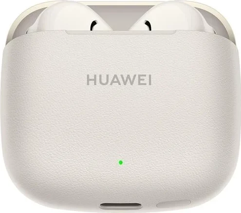 Kufje Huawei FreeBuds SE 3, True Wireless, ngjyrë bezhë