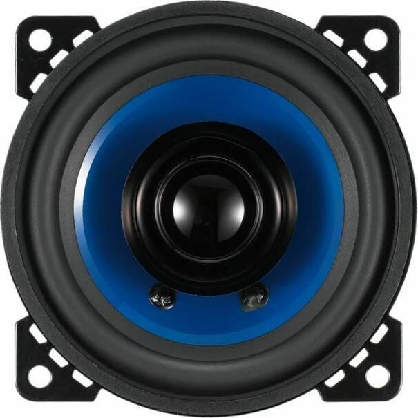 Altoparlant BLAUPUNKT ICX401