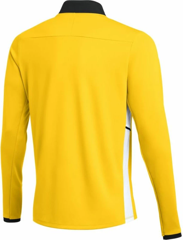 Duks për meshkuj Nike, i verdhë [Madhësia: M]