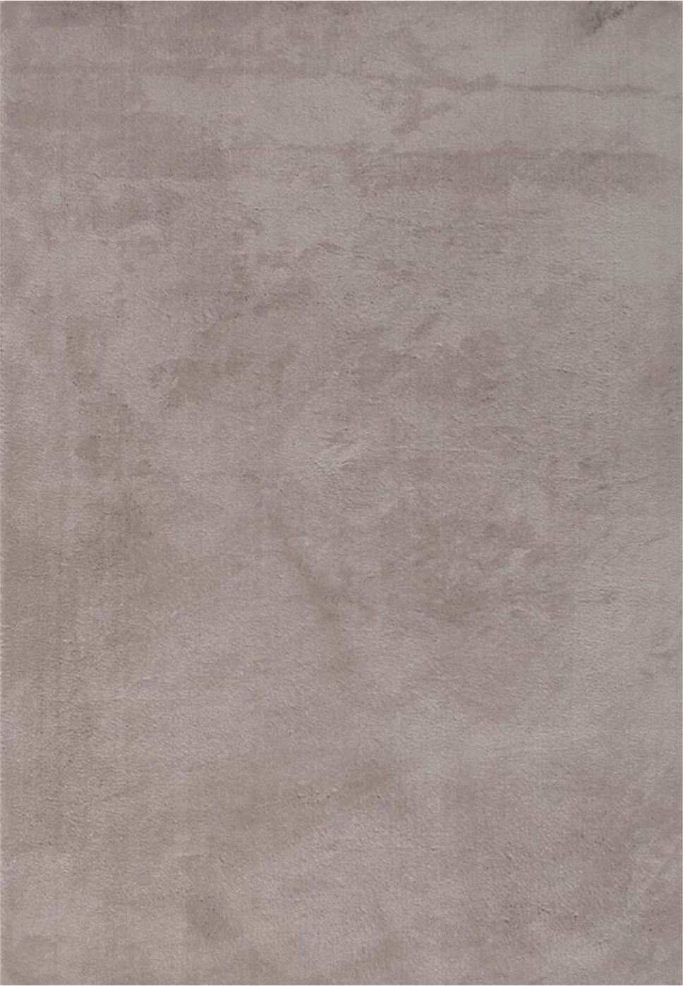 Tapet SEMELE ngjyrë kafe me franja, FH7671.03, 160x230 cm