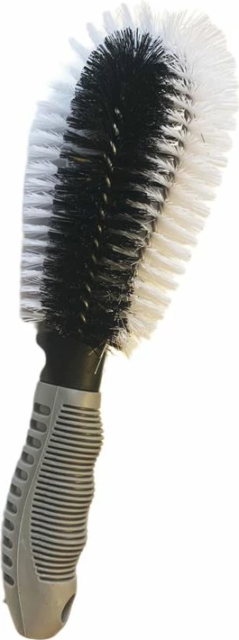 Brushe Pastrim Fellneve Profesionale