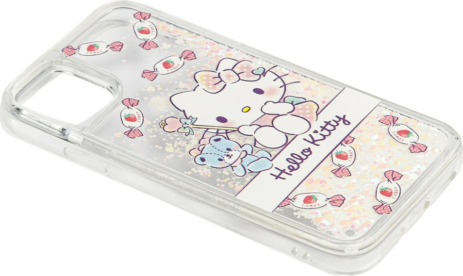 Fotroll Për Telefon Tech Time FA103-002 (Pembe, IP14PLUS)