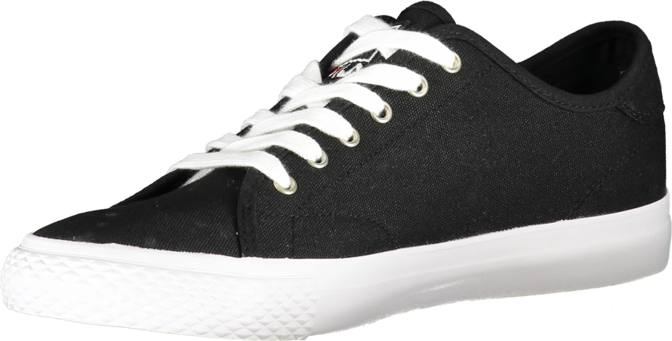 Atlete për meshkuj FILA, të zeza