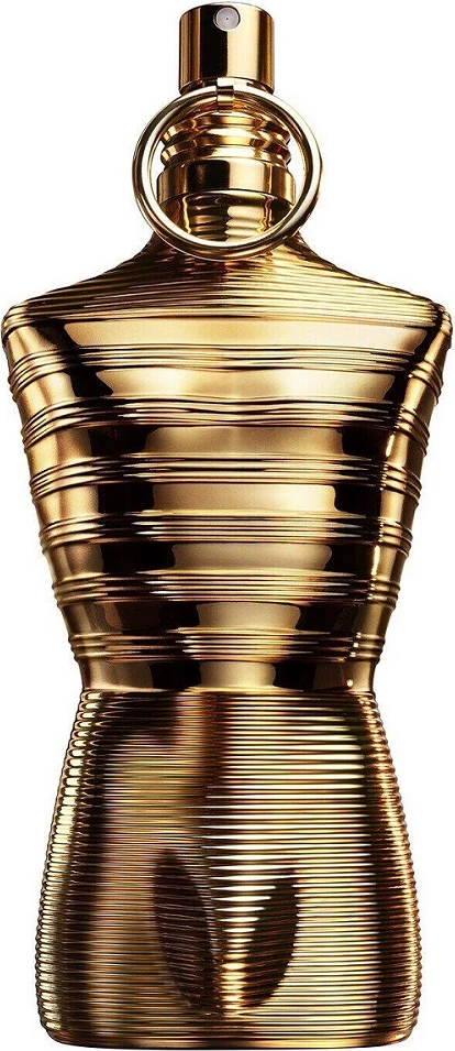 Eau de Parfum për meshkuj Jean Paul Gaultier Le Male Elixir Absolu, 125ml