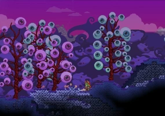 Starbound EN Global