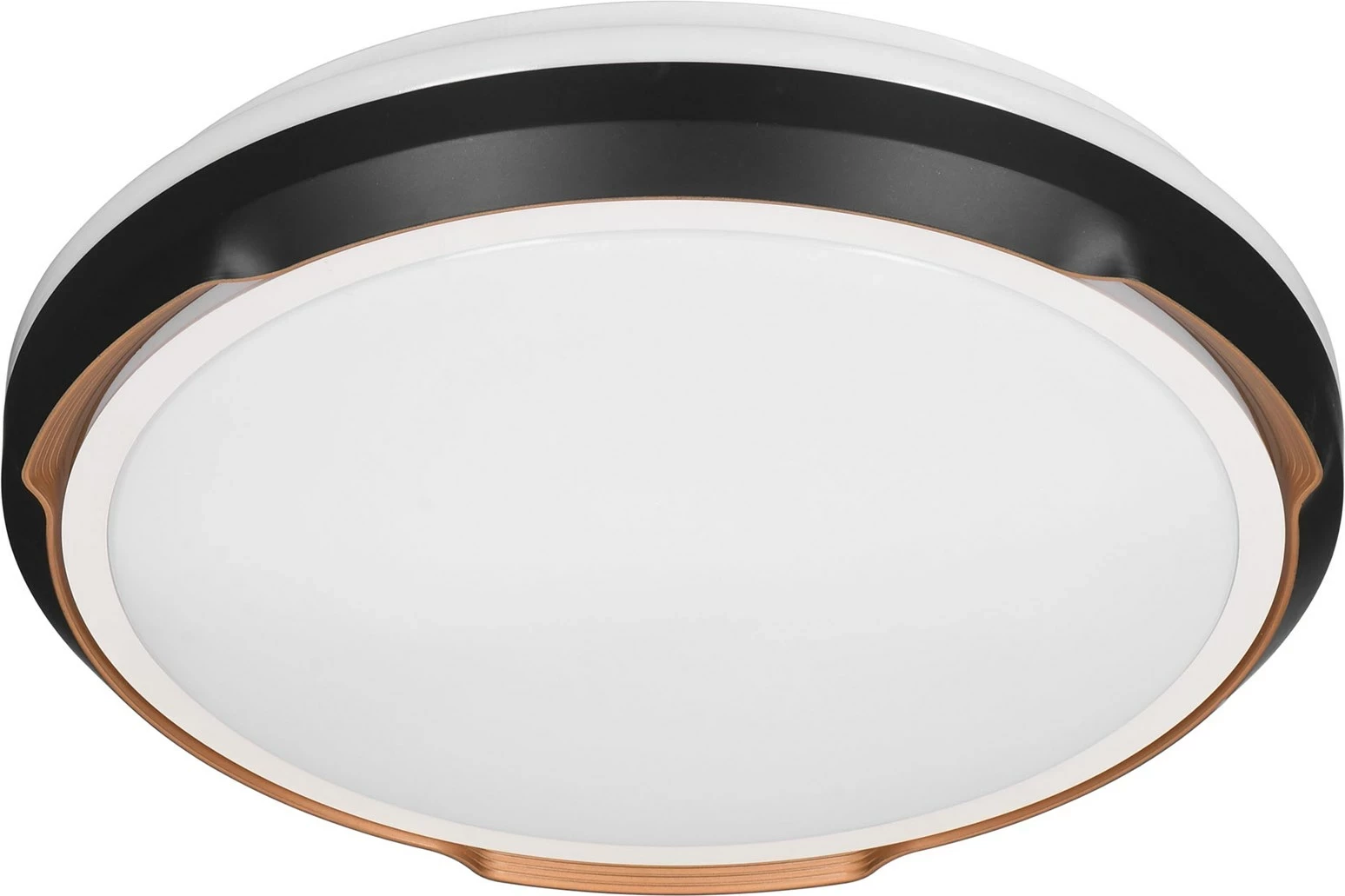 Dritë tavani LED Activejet AJE-PETRUS 24W, e bardhë