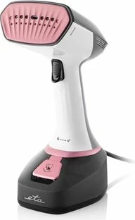 Hekur Dore Me Avull ETA STEPHANY 227090000