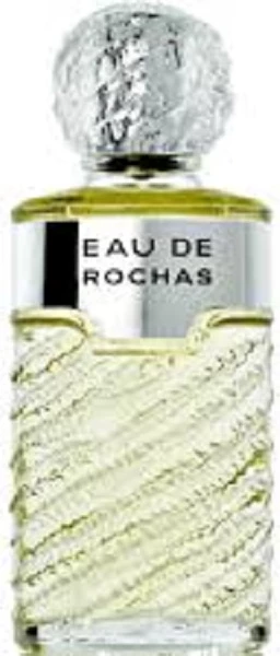 Eau de Toilette për femra Rochas Eau De Rochas, 220ml