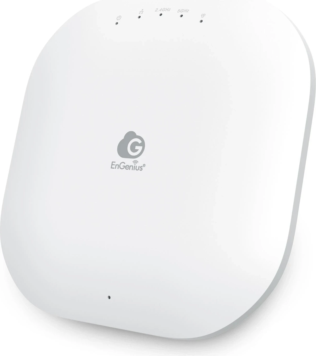 Pikë Qasjeje Wireless EnGenius Cloud ECW120, me Menaxhim në Cloud