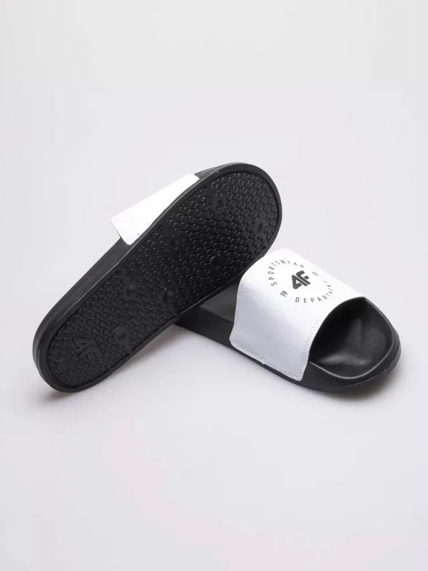 Papuqe për femra 4F 4FSS23FFLIF068-20S [Madhësia: 39]