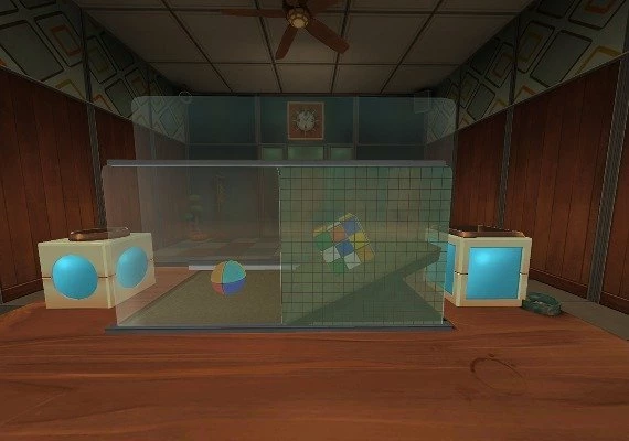 Esper VR EN Global