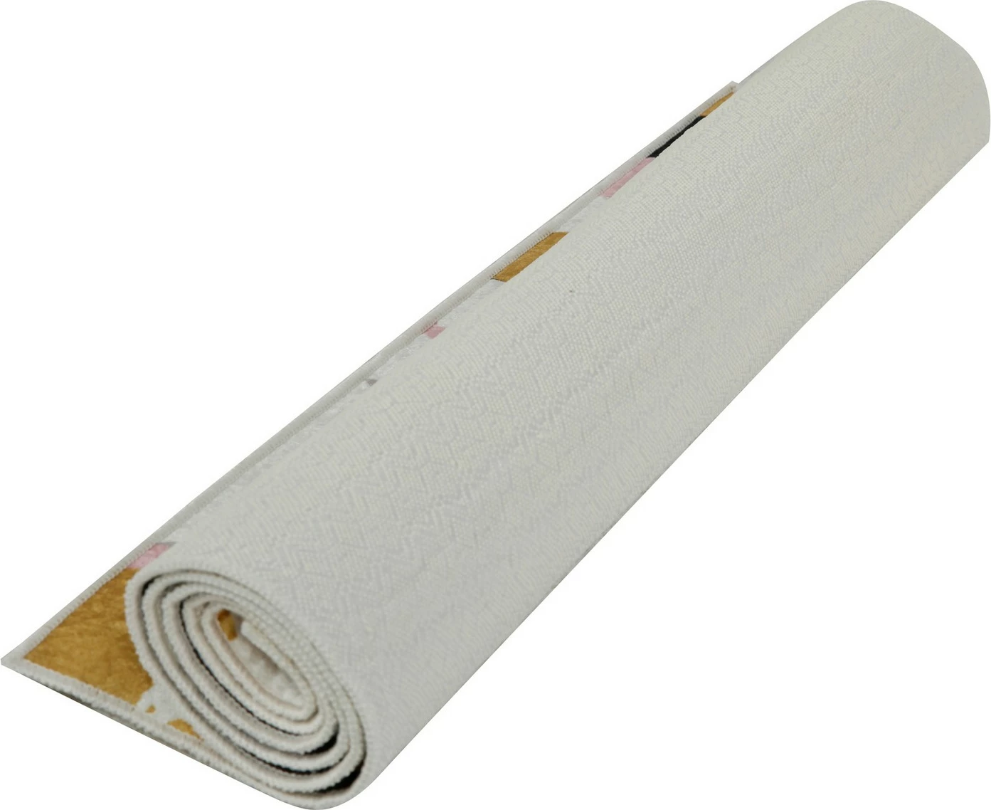 Qilim Conceptum Hypnose Milena, 160x230cm, shumëngjyrësh