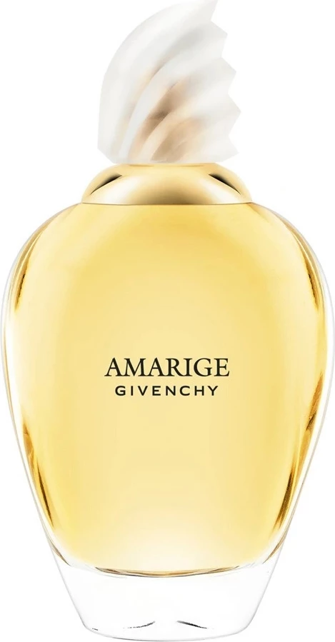 Eau de Toilette për femra Givenchy Amarige 50ml