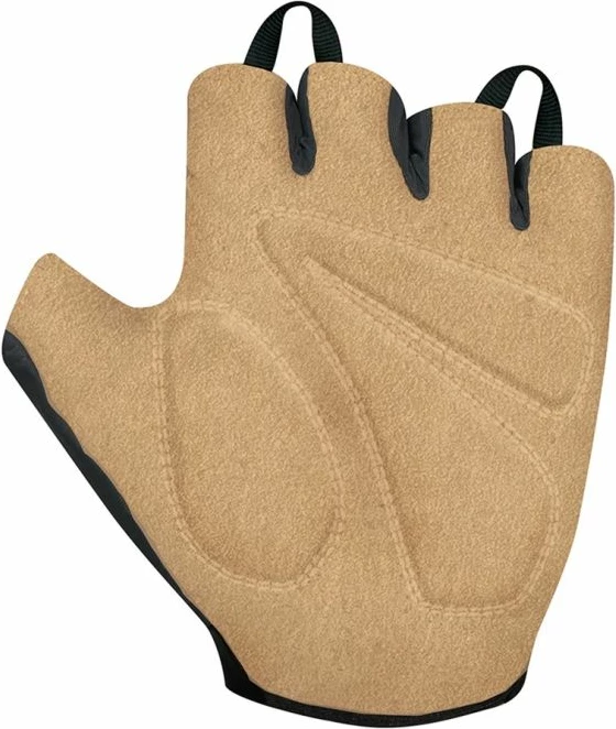 Doreza CHIBA për meshkuj, të zeza