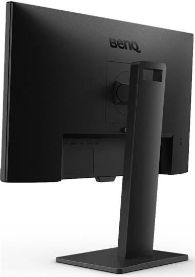 Monitor BenQ BL2486TC (9H-LMMLB-QBE) 24" TFT/LCD, e zezë