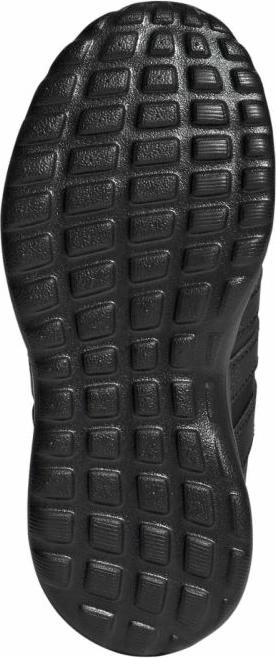 Atlete fëmijë adidas VL Move KH9757, të zeza