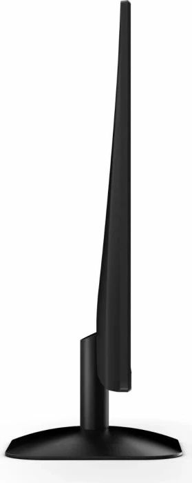 Monitor AOC Q27B35E 27\" IPS QHD 75Hz, i zi, me kabllo HDMI