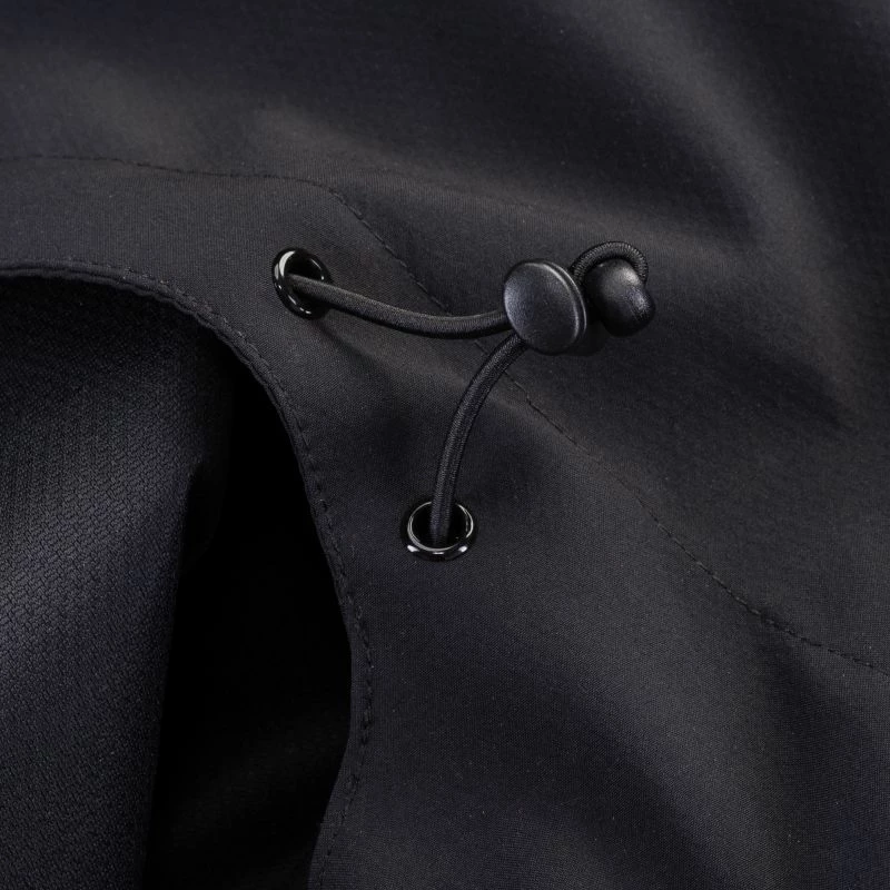 Jakne softshell për meshkuj AVANIR