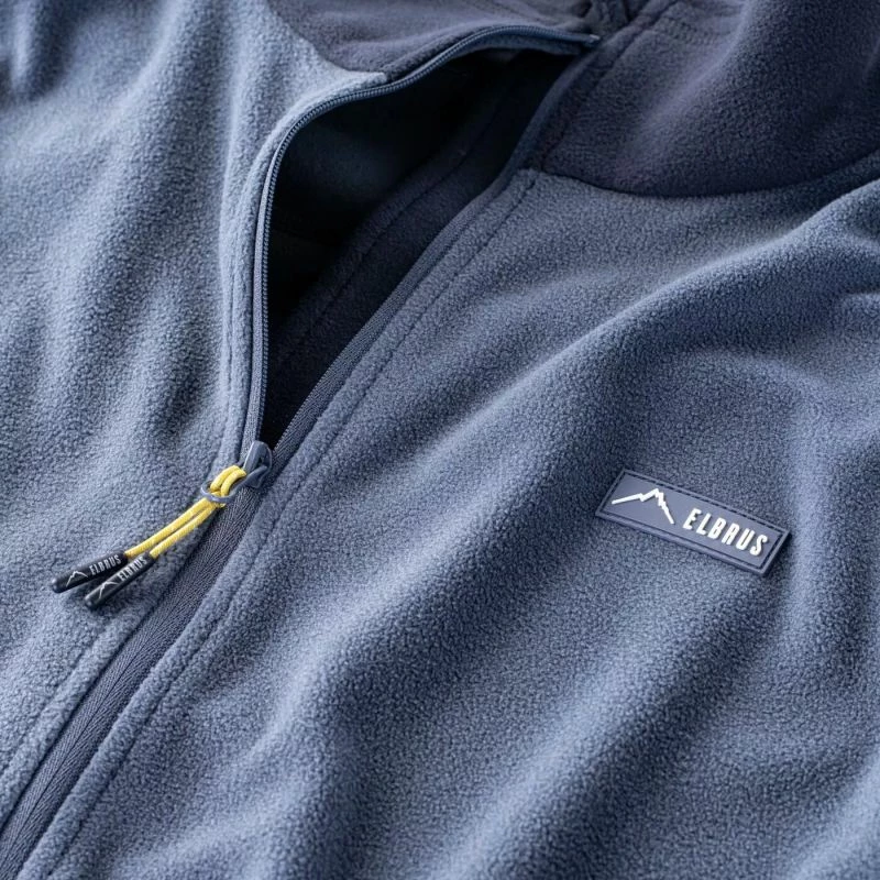 Duks për meshkuj Elbrus Ranito, blu marin [Madhësia: XXL]